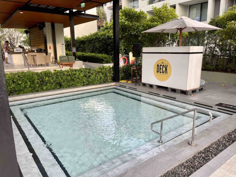 four-points-phuket-review4437