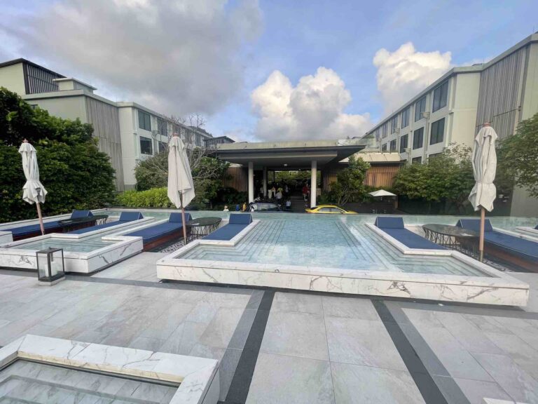 four-points-phuket-review4438