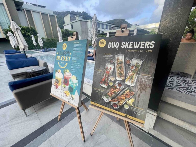 four-points-phuket-review4439