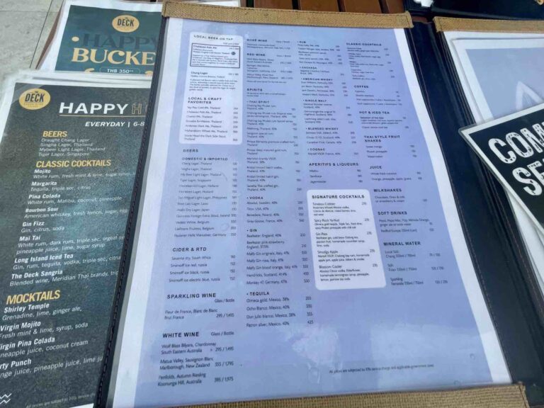 four-points-phuket-review4440