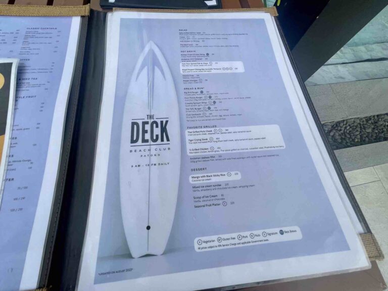 four-points-phuket-review4441