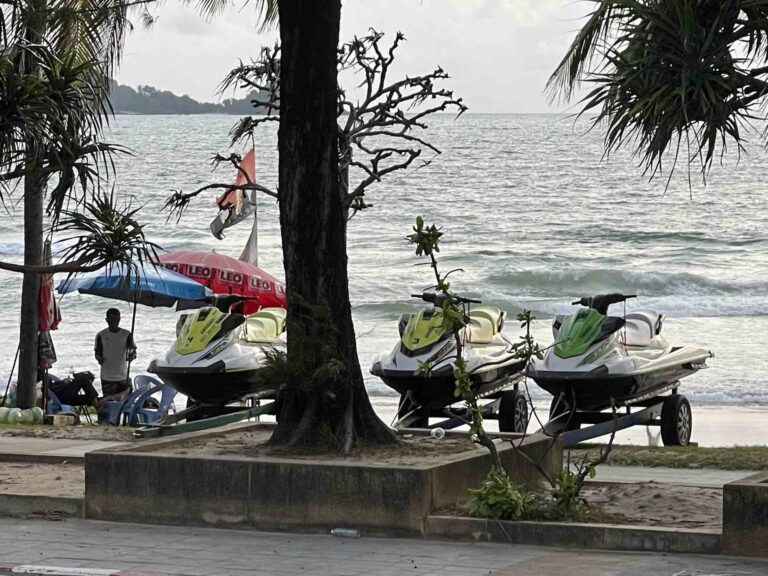 four-points-phuket-review4442