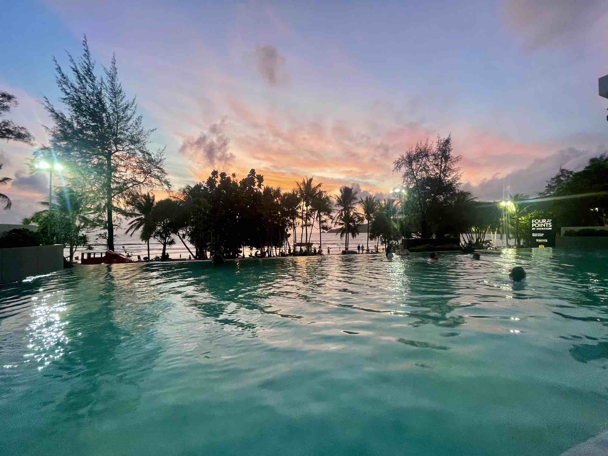 Phuket