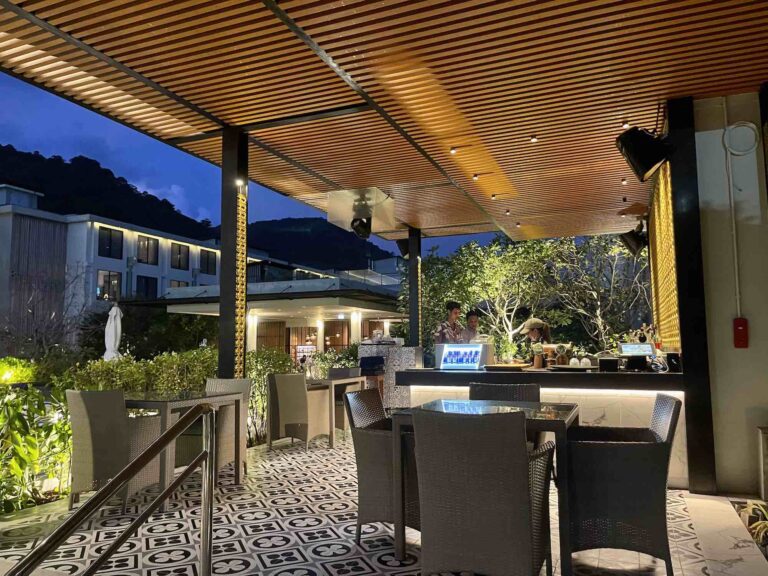 four-points-phuket-review4448