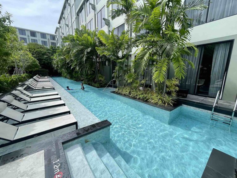 four-points-phuket-review4464