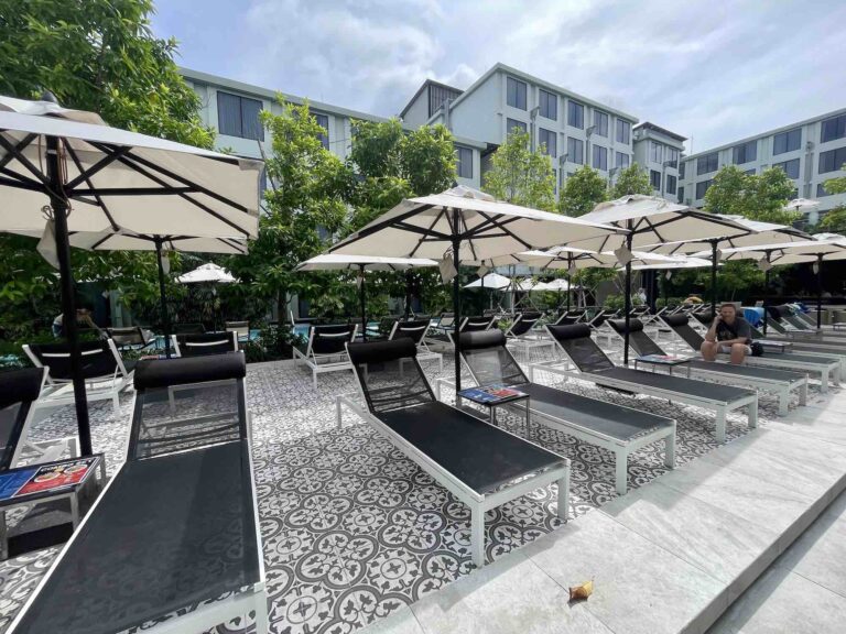 four-points-phuket-review4465