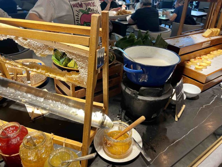 four-points-phuket-review4467