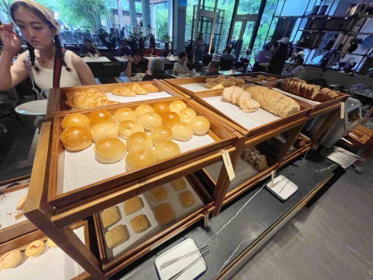 four-points-phuket-review4468