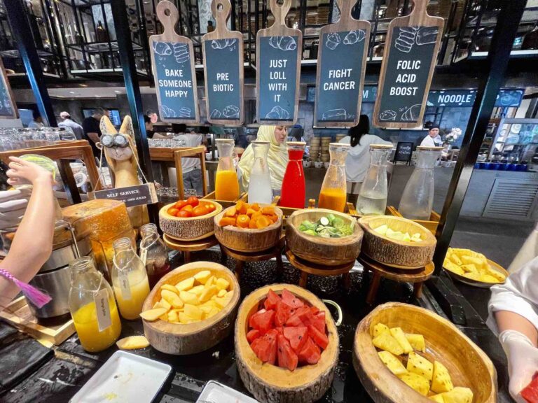 four-points-phuket-review4469