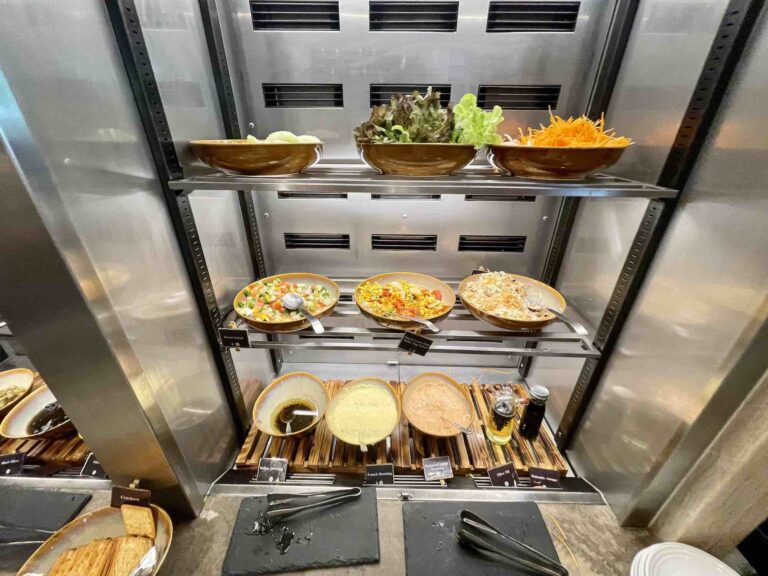 four-points-phuket-review4470