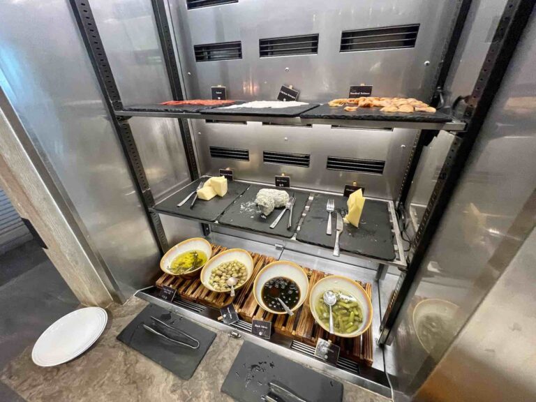 four-points-phuket-review4471