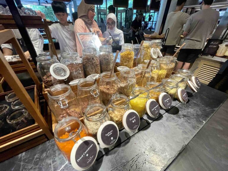 four-points-phuket-review4472