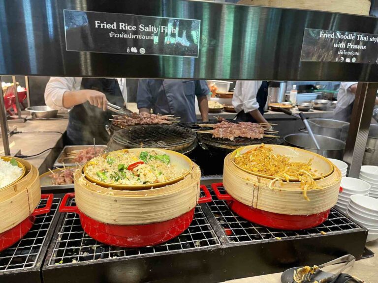 four-points-phuket-review4473