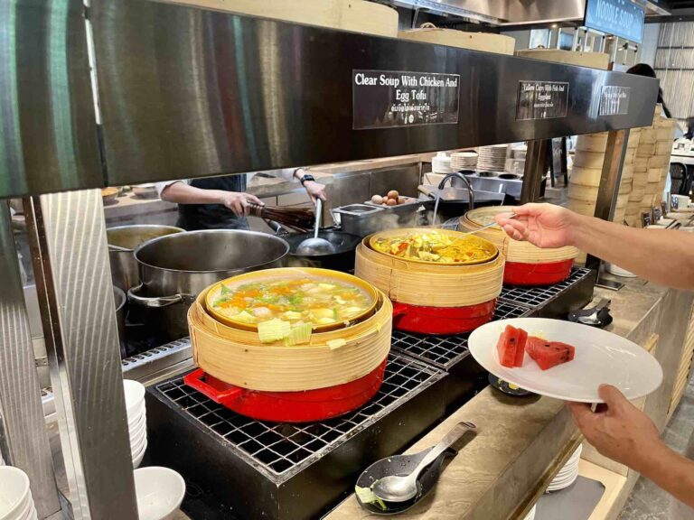 four-points-phuket-review4474