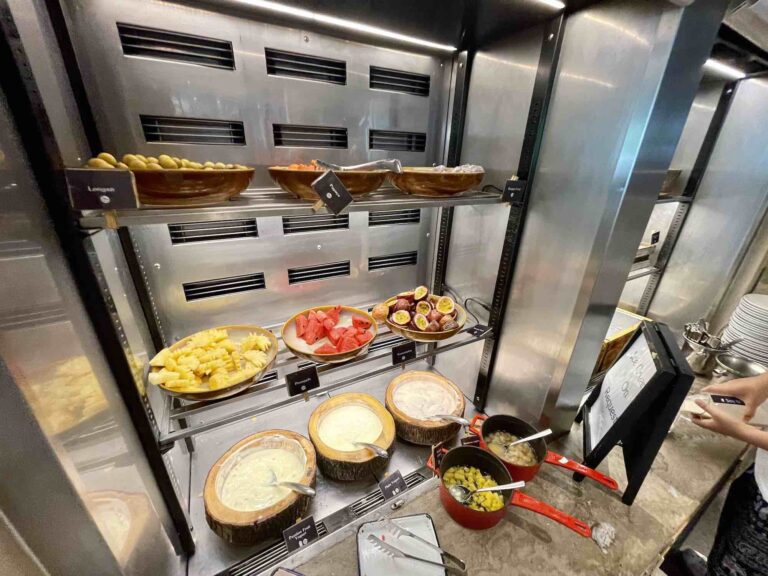 four-points-phuket-review4475