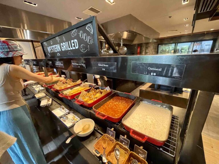 four-points-phuket-review4476