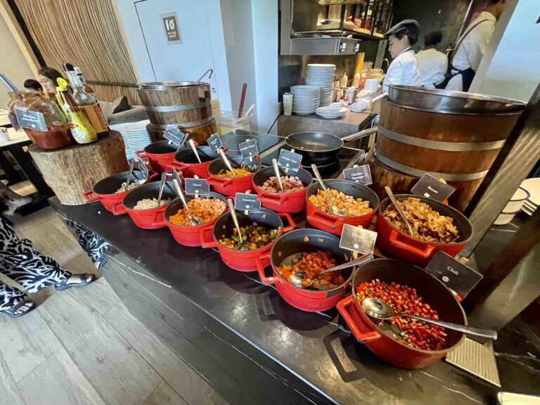 four-points-phuket-review4477