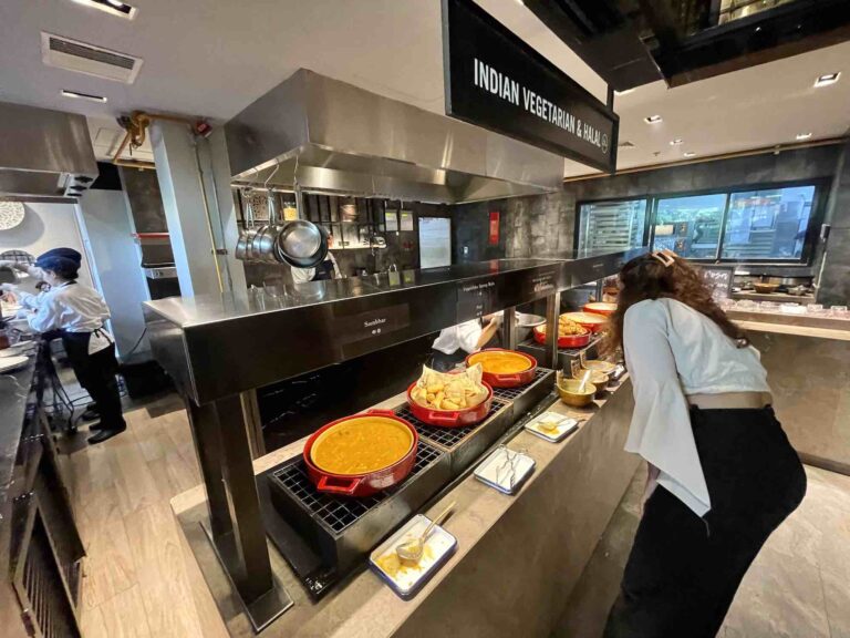 four-points-phuket-review4478