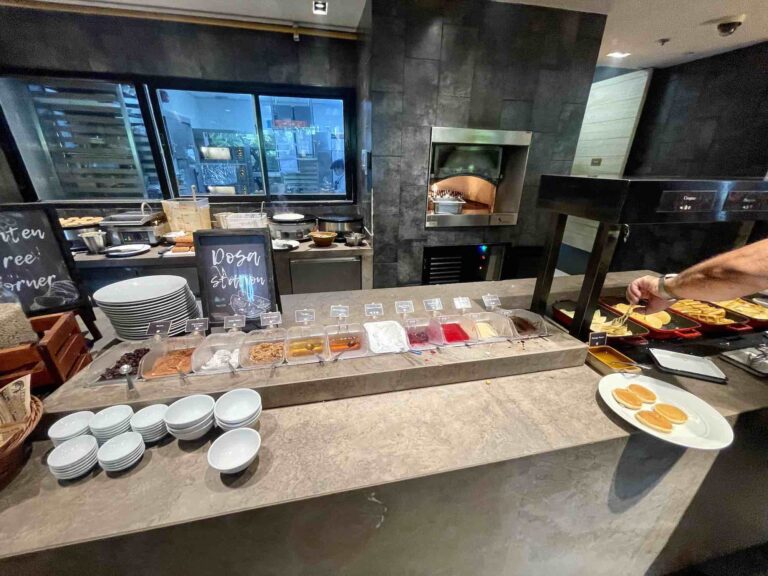 four-points-phuket-review4479