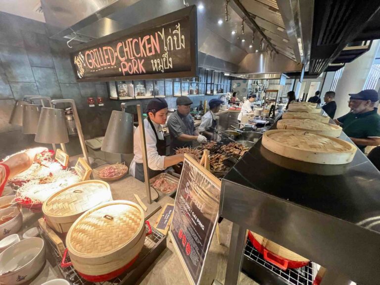 four-points-phuket-review4480