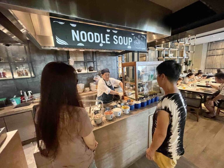 four-points-phuket-review4481