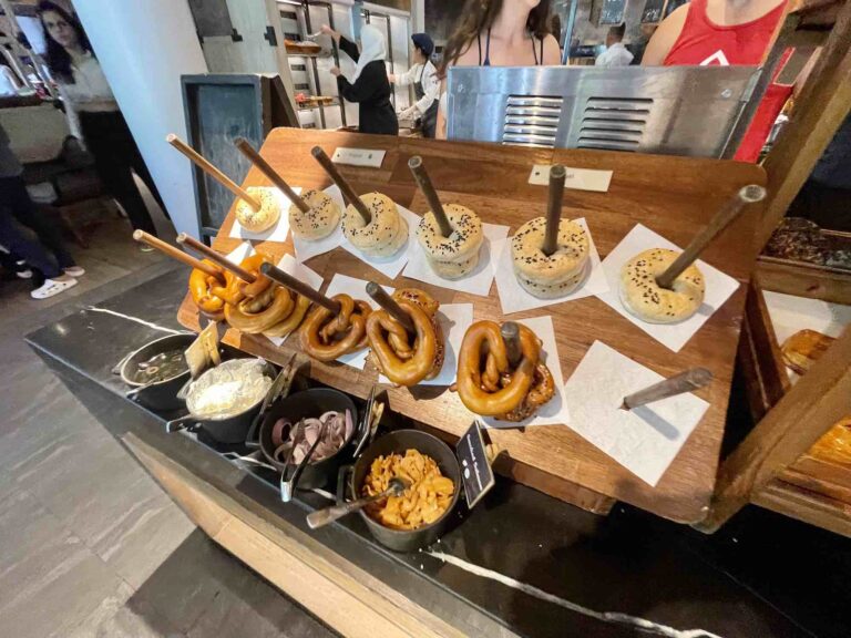 four-points-phuket-review4482