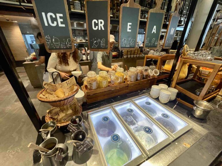 four-points-phuket-review4483