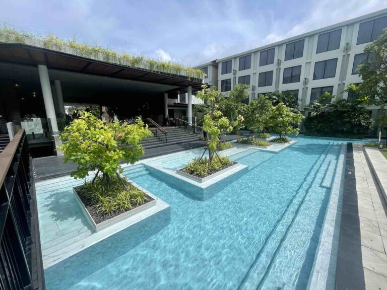 four-points-phuket-review4487