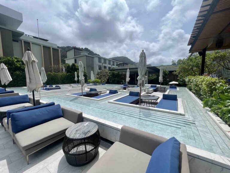 four-points-phuket-review4488