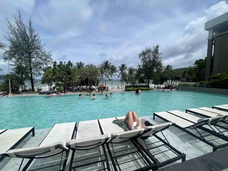 four-points-phuket-review4489