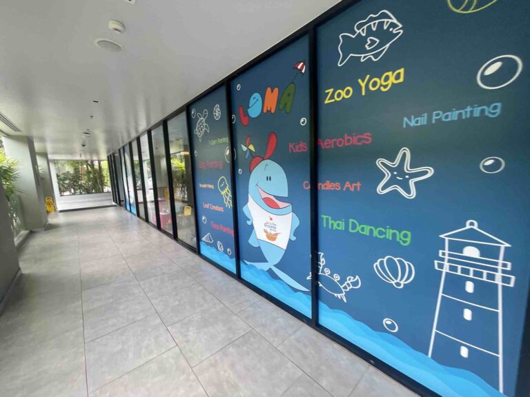 four-points-phuket-review4491