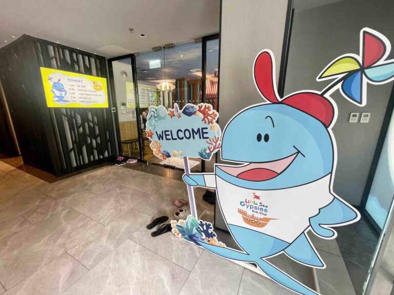 four-points-phuket-review4492