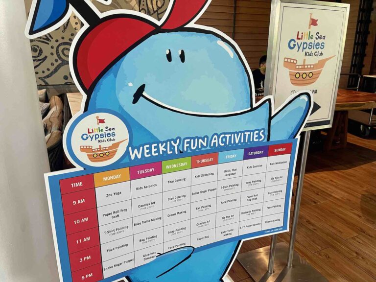 four-points-phuket-review4494