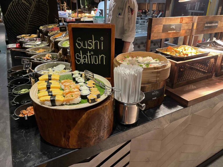 four-points-phuket-review5435