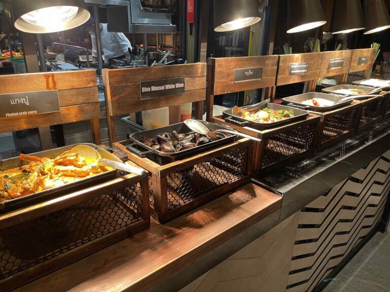 four-points-phuket-review5436