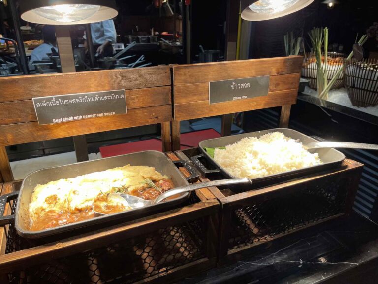 four-points-phuket-review5437