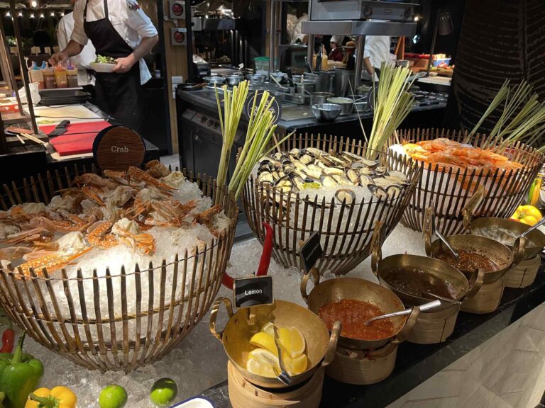 four-points-phuket-review5438