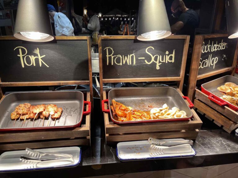 four-points-phuket-review5439