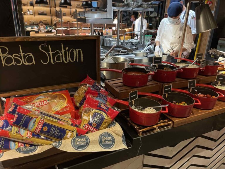 four-points-phuket-review5440