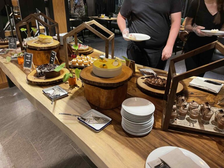 four-points-phuket-review5441