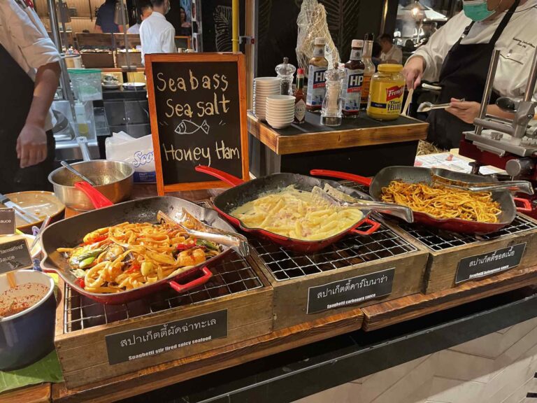 four-points-phuket-review5442