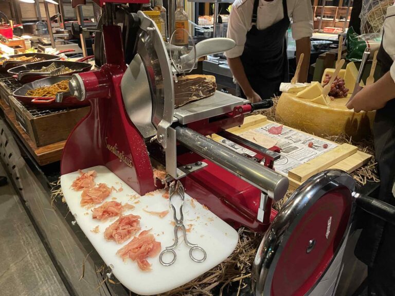 four-points-phuket-review5443