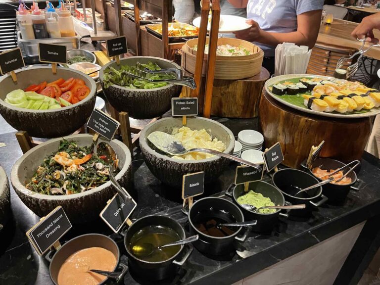 four-points-phuket-review5444