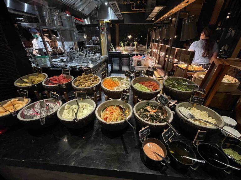 four-points-phuket-review5445