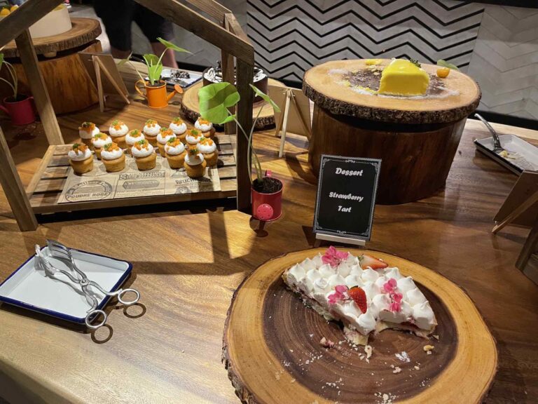 four-points-phuket-review5446