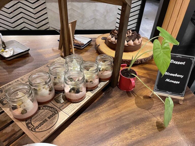 four-points-phuket-review5447