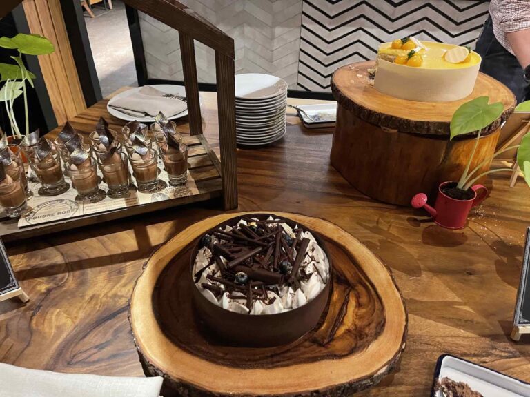 four-points-phuket-review5448