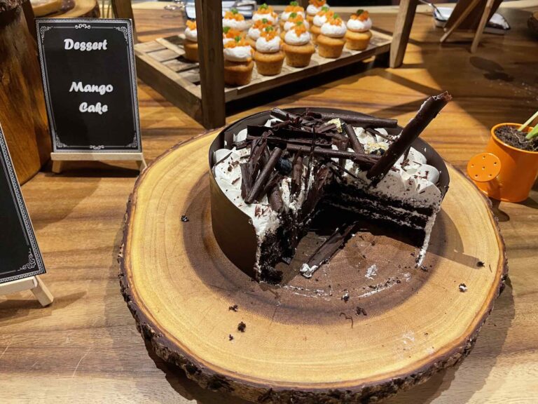 four-points-phuket-review5449