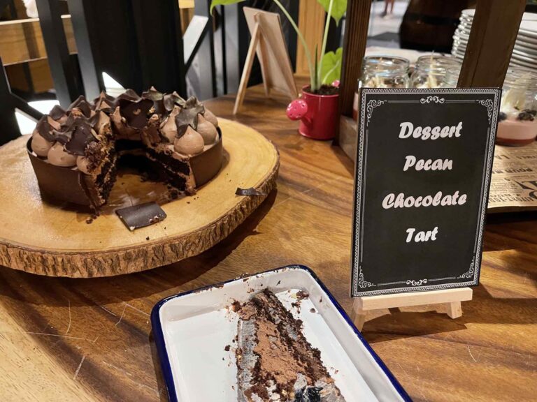 four-points-phuket-review5450