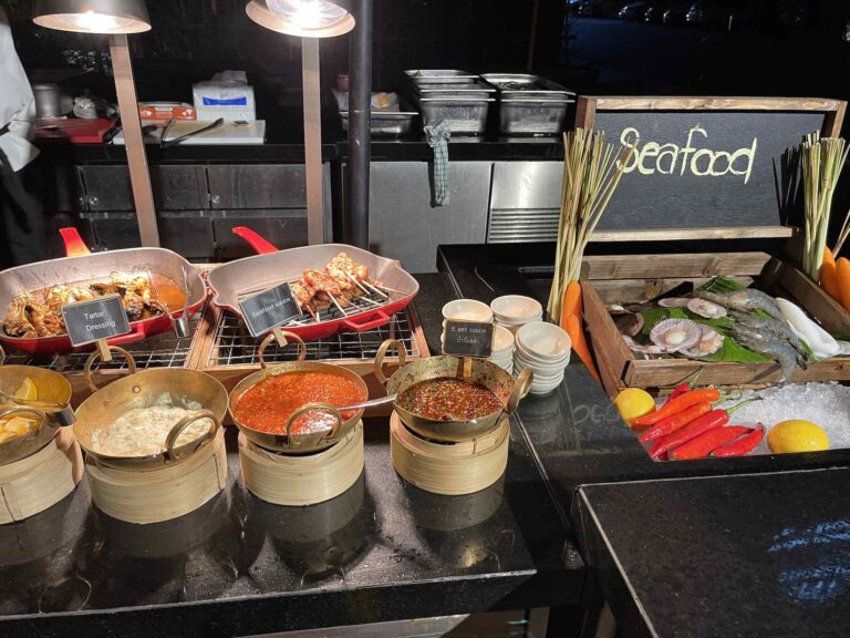 four-points-phuket-review5451